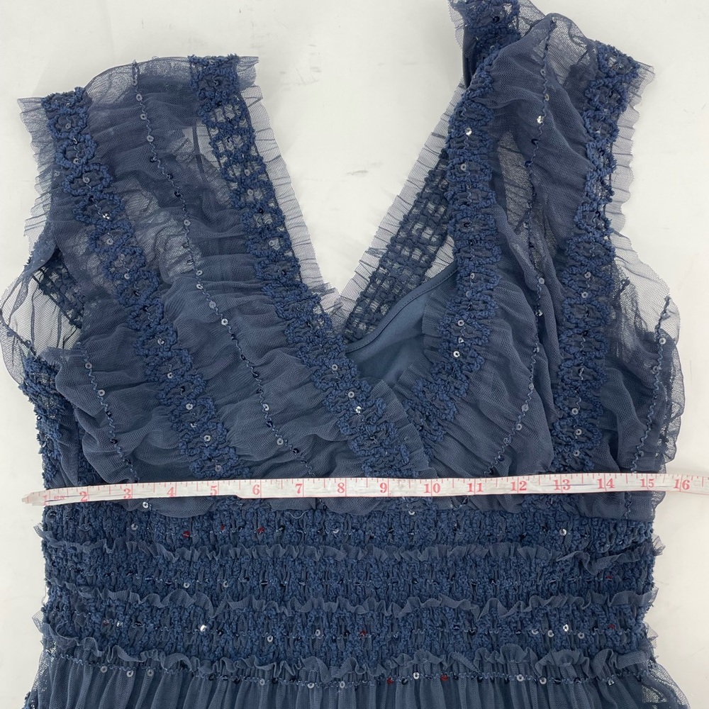 Max Studio Dress - Picture 4 of 6